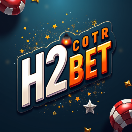 h2bet com